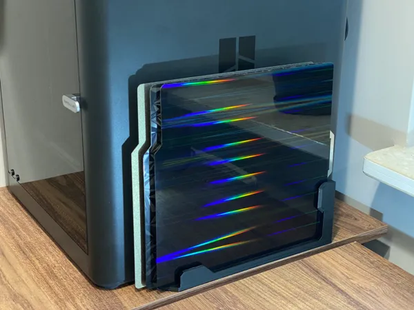 https://makerworld.bblmw.com/makerworld/model/USb61731c8d7ad00/design/2024-11-17_9b9e88ac434af.jpeg