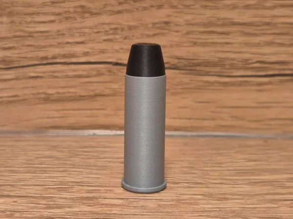 https://makerworld.bblmw.com/makerworld/model/USb6173e2a839251/design/2024-04-08_91c4bba79f0eb.jpg