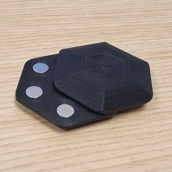 https://makerworld.bblmw.com/makerworld/model/USb61755b6013a7e/design/2024-05-14_8219fabc6caac.jpg