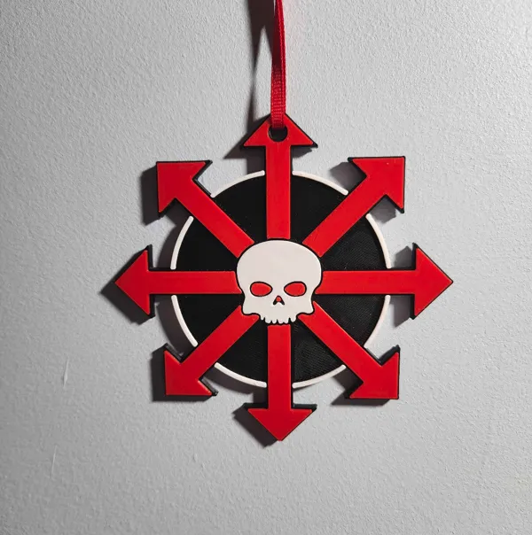 https://makerworld.bblmw.com/makerworld/model/USb61783d7b98249/design/2024-12-02_67dde377b3ba2.jpg