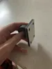 0.2mm layer, 2 walls, 20% infill
