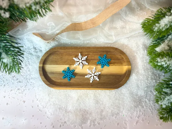 https://makerworld.bblmw.com/makerworld/model/USb617fa11ec607a/design/2024-11-12_8d8c720ea582f.png