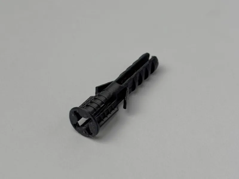 wall plug v1.0