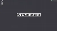 Steam Logo Profile