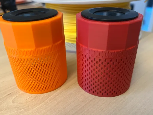 https://makerworld.bblmw.com/makerworld/model/USb6185222e78c91/design/2024-10-06_30f90703615dd.jpg