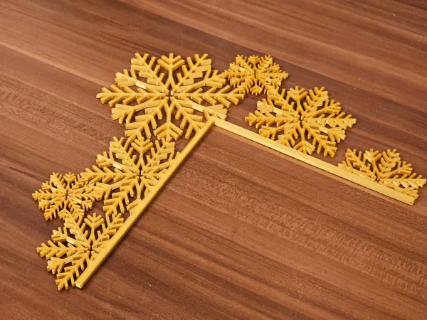 https://makerworld.bblmw.com/makerworld/model/USb618a6c33a8bd7/design/2023-12-13_3fa5dca2a71fe.jpg