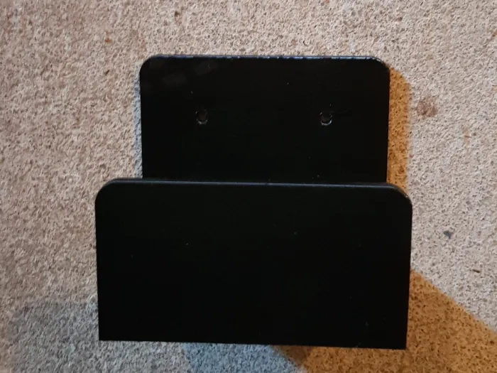 Support pour cable