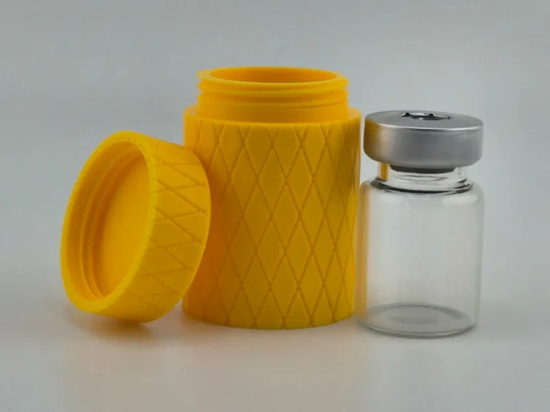 5mL Vial Bottle Holder