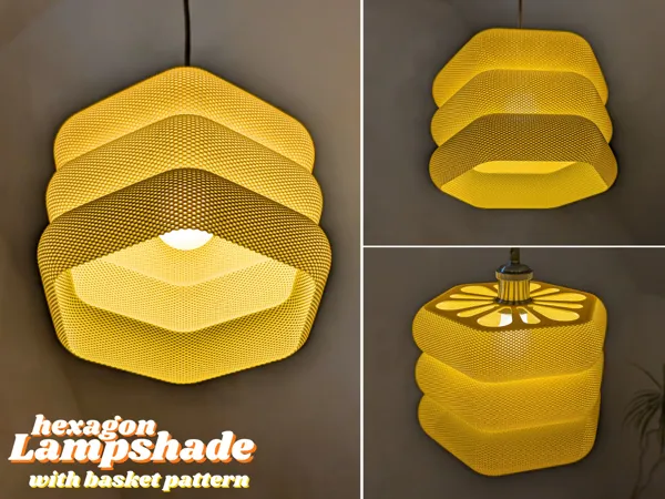 https://makerworld.bblmw.com/makerworld/model/USb618ccc5641d60/design/2025-11-13_d06cd6ad13d6.jpg