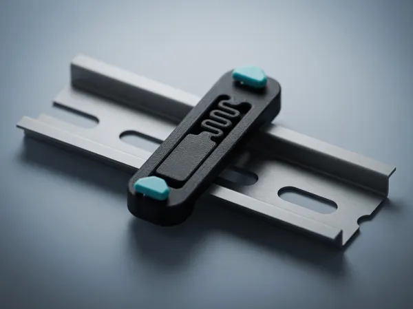 https://makerworld.bblmw.com/makerworld/model/USb618fe96892701/design/9757fb49f27f85d5.png