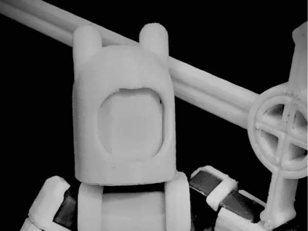 https://makerworld.bblmw.com/makerworld/model/USb6195cba1edab9/design/2025-02-02_e1b2e32d33461.jpeg