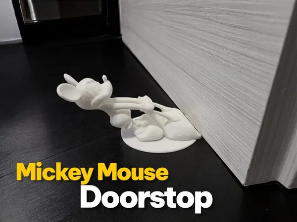 https://makerworld.bblmw.com/makerworld/model/USb6197c90a4b67a/design/2025-08-15_c338ca4ada3968.png
