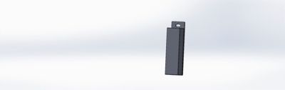 6MM DRİLL BİT CUP (HOLDER)