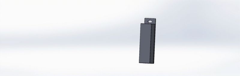 6MM DRİLL BİT CUP (HOLDER)