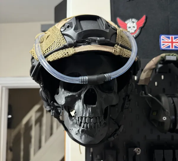 https://makerworld.bblmw.com/makerworld/model/USb619911053b6f3/design/2024-11-02_84271225c6aca8.jpg