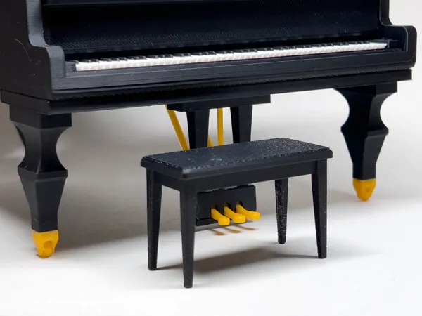 https://makerworld.bblmw.com/makerworld/model/USb6199d70988590/design/2024-10-12_23ff9d7b5de84.jpg
