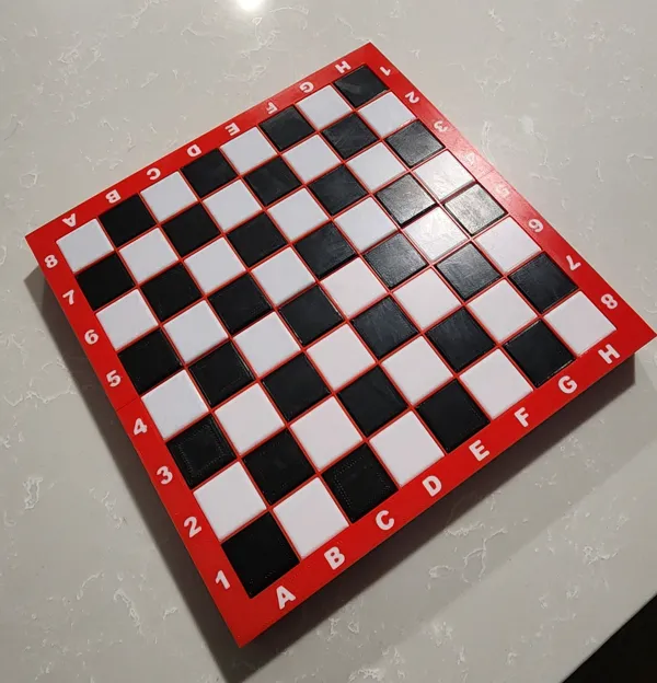 https://makerworld.bblmw.com/makerworld/model/USb619d6b56777b5/design/2024-01-08_212c7ec218ffb.jpg