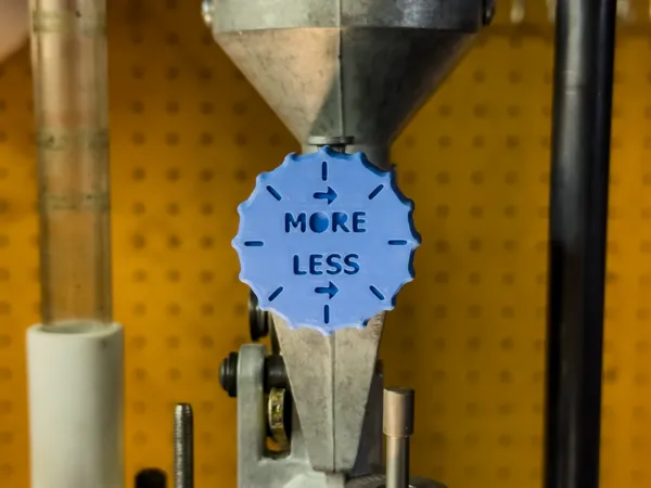 https://makerworld.bblmw.com/makerworld/model/USb619d8e06b6394/design/2024-11-04_6a0bb07085938.jpg
