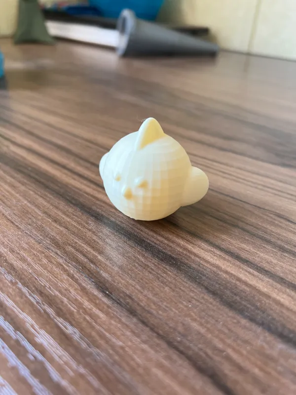 https://makerworld.bblmw.com/makerworld/model/USb619e6848e795b/design/2024-04-11_de163efaa48d4.jpg