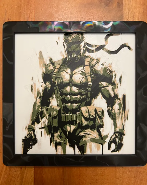 https://makerworld.bblmw.com/makerworld/model/USb61a4bcf4f9fdc/design/2024-09-05_d1cf6ddd6564b8.jpg