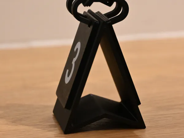https://makerworld.bblmw.com/makerworld/model/USb61a8ec7e602d5/design/2025-04-02_84fcafa3240d6.jpg