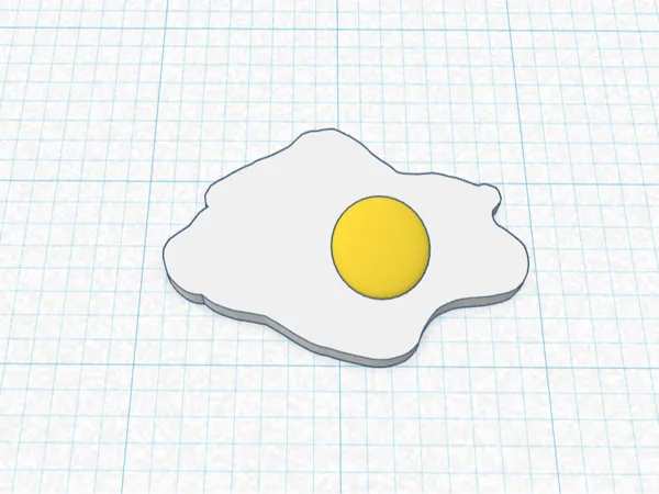 https://makerworld.bblmw.com/makerworld/model/USb61aa8852b15e7/design/2024-11-27_5506588f6ab2e.png