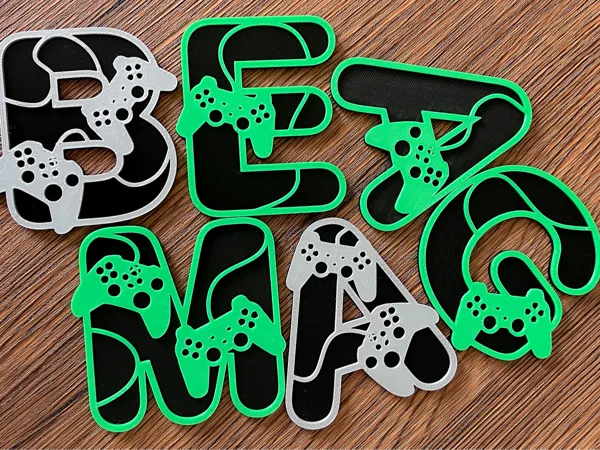 https://makerworld.bblmw.com/makerworld/model/USb61aed9e64b80f/design/2025-04-15_c022666f4218e8.jpg