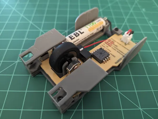 https://makerworld.bblmw.com/makerworld/model/USb61af1106f06c0/design/2024-06-09_0ebef9bb943cd8.jpg