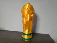 H2 Series - 0.2mm layer, AMS needed