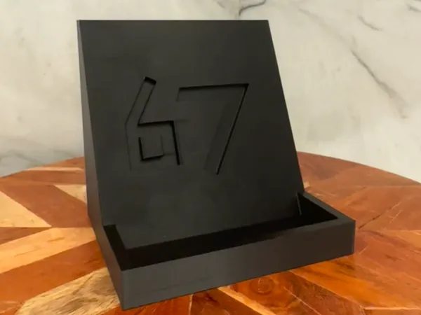 https://makerworld.bblmw.com/makerworld/model/USb61bd9d27c4c50/design/2026-01-03_209b041d6a4b1.jpeg