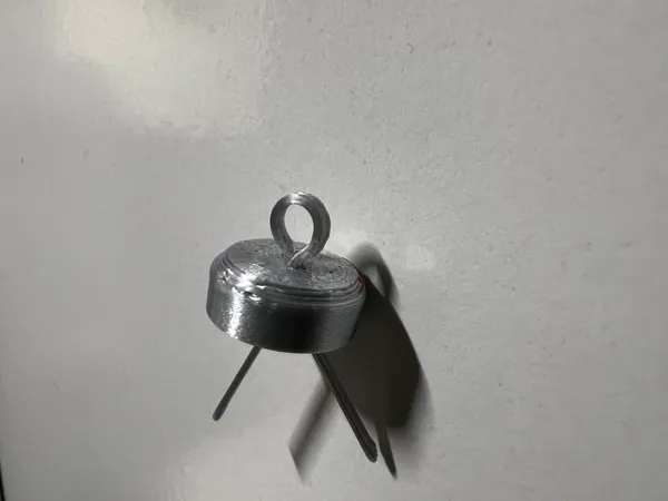 https://makerworld.bblmw.com/makerworld/model/USb61be8dae95245/design/2023-12-10_e57a20a67d303.png