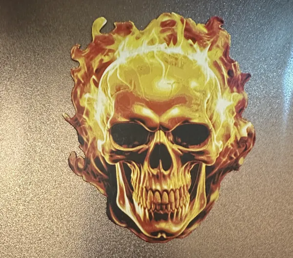 https://makerworld.bblmw.com/makerworld/model/USb61c2a55e8e237/design/2024-11-23_401149465f565.jpg