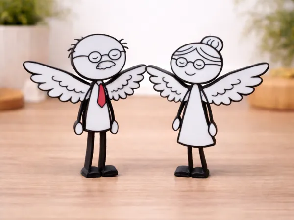 https://makerworld.bblmw.com/makerworld/model/USb61c4ed802f22b/design/e15601aaa2ba73ae.png