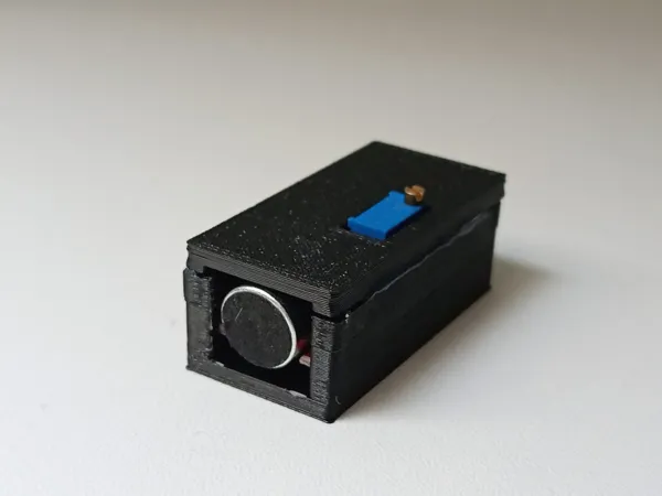 https://makerworld.bblmw.com/makerworld/model/USb61c8e128fd7d0/design/ef9d42baa7e08655.jpeg