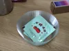 R3D PETG
