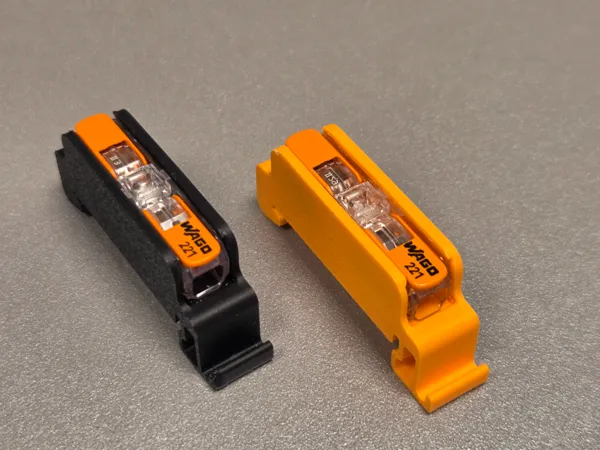 https://makerworld.bblmw.com/makerworld/model/USb61cc1e68b35ab/design/2025-10-17_16c3d8b42b20a8.jpg