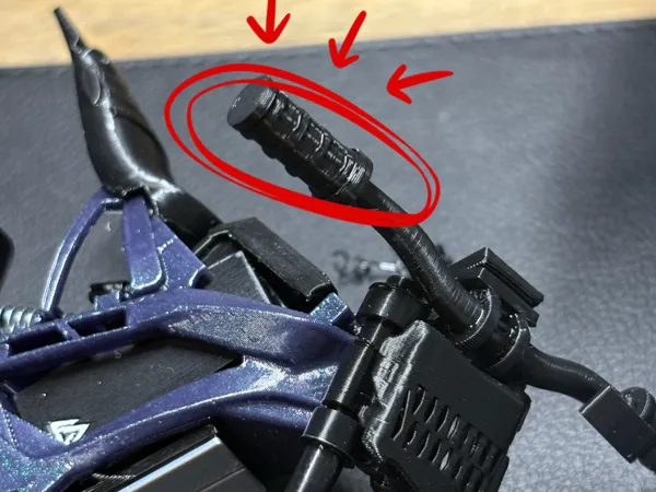 https://makerworld.bblmw.com/makerworld/model/USb61d03e5390db6/design/2026-01-20_0c1ea4571a73c8.jpeg