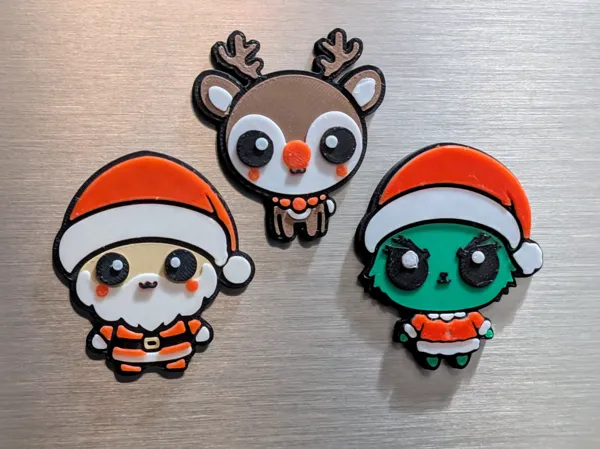 https://makerworld.bblmw.com/makerworld/model/USb61d25ce843309/design/2024-11-19_67fa8993a5642.jpg