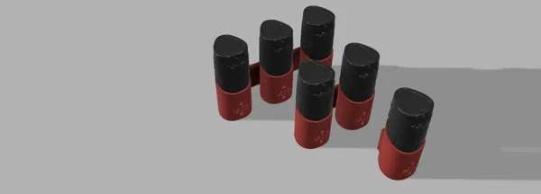 https://makerworld.bblmw.com/makerworld/model/USb61d371900f5e9/design/2023-12-12_2ce3e56e7e46e.jpg
