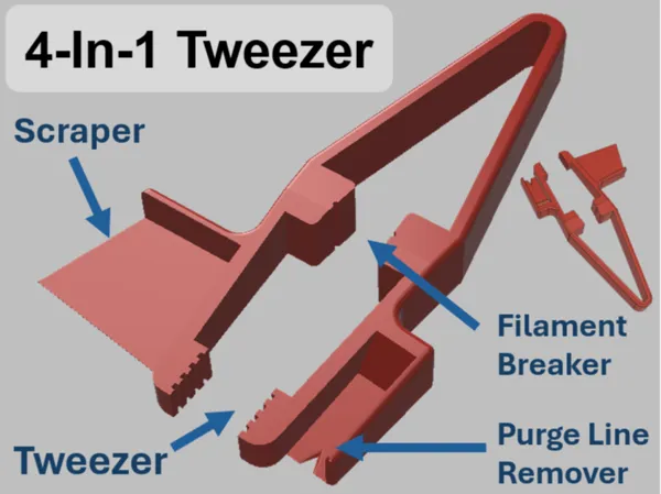 https://makerworld.bblmw.com/makerworld/model/USb61d716d09bfda/design/2024-06-07_127178f621342.png