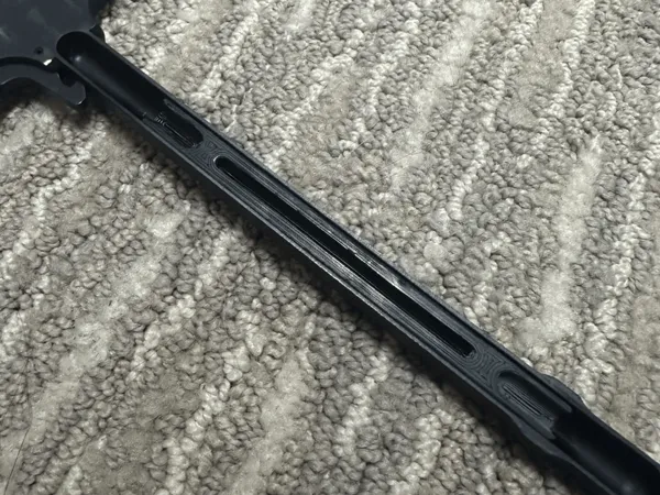 https://makerworld.bblmw.com/makerworld/model/USb61d8595d9cb67/design/2025-01-09_953f23c3e57c2.png
