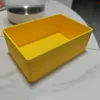 [Small 10*15*5.5cm][2.5mm Thick Durable] 0.2mm layer, 2 walls, 15% infill