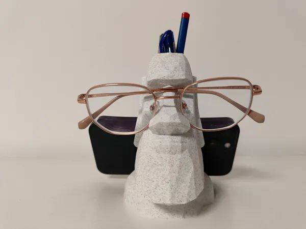 https://makerworld.bblmw.com/makerworld/model/USb61dd29f2b0768/design/2024-03-07_2890767bc6eb18.jpg