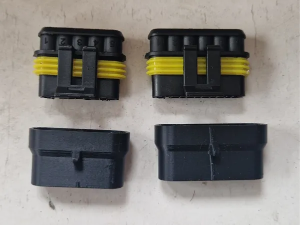https://makerworld.bblmw.com/makerworld/model/USb61dfbac4f9112/design/eb09b753da17079a.png
