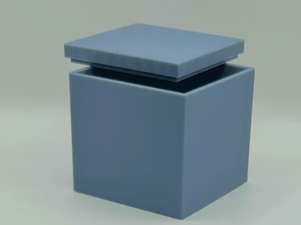https://makerworld.bblmw.com/makerworld/model/USb61e0eacae9922/design/2024-10-13_61a1208bc1caa.jpg