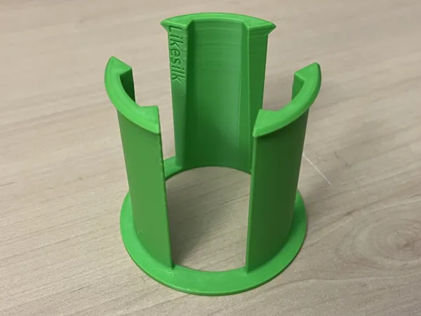 https://makerworld.bblmw.com/makerworld/model/USb61e23b24cb474/design/2025-03-26_1c58513a7920c.jpg