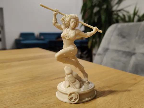 https://makerworld.bblmw.com/makerworld/model/USb61e3607184309/design/2025-09-10_57aa616128e4c.jpg
