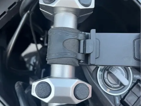 ADV 350