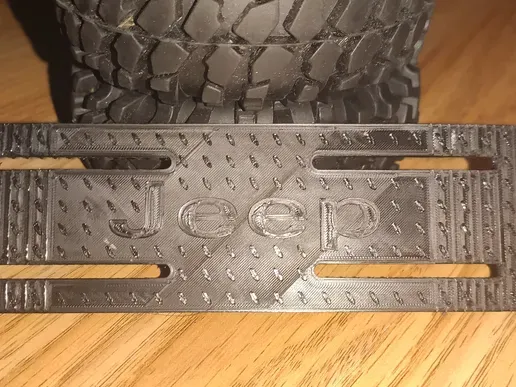 Sandboard