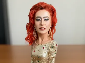 Yıldız Tilbe